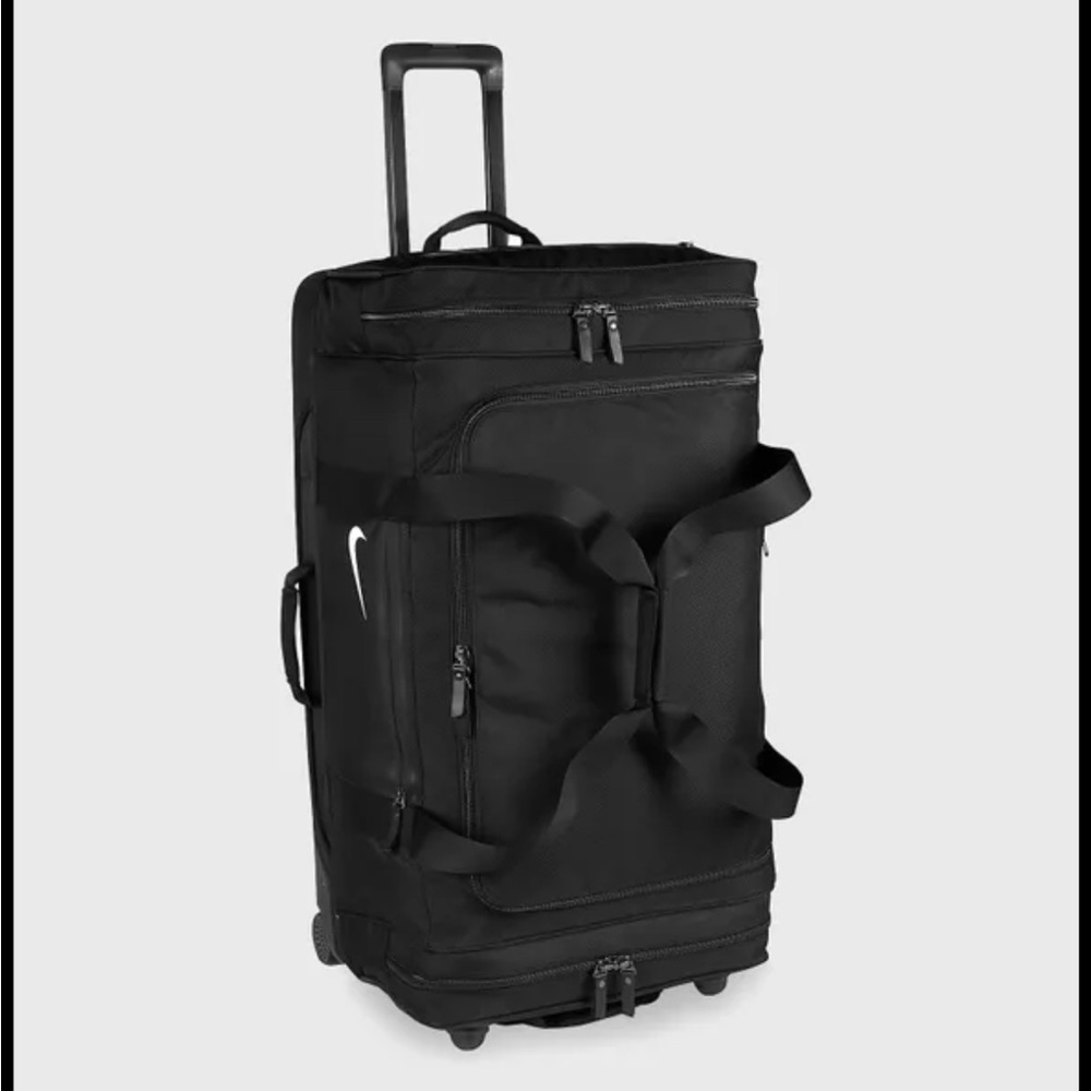 Nike VERY EXTRA - FIFTYONE49 ELITE EQUIPMENT ROLLER